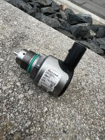 VW 04L130764B Kraftstoffdruck Sensor Druckregelventil Hessen - Hünstetten Vorschau
