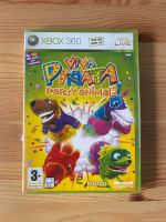 Viva Pinata - XBOX360 - NEU/Sealed + Klarsicht Hülle Nordrhein-Westfalen - Castrop-Rauxel Vorschau