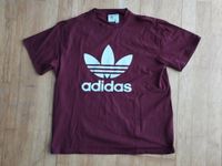 Damen Sport T Shirt Adidas Baden-Württemberg - Oberndorf am Neckar Vorschau