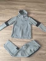 Puma Trainingsanzug S/M Dortmund - Innenstadt-Nord Vorschau