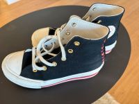 CHUCK TAYLOR ALL STAR EVA LIFT UNISEX  GR. 32 Stuttgart - Botnang Vorschau