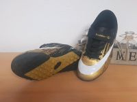 Fußball Schuhe Nocken Schuhe Gr.34 Bonn - Beuel Vorschau