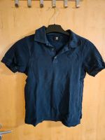 Bogner Poloshirt gr. 128/134 Bayern - Westendorf Vorschau