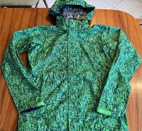 Adidas Regenjacke • Gr. 152 • TOP Baden-Württemberg - Königsbach-Stein  Vorschau