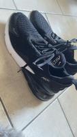 Nike Air Max 270er Niedersachsen - Südbrookmerland Vorschau