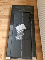 Walk Pad Sportstech Laufband sWalk/sport/geräte Niedersachsen - Hage Vorschau