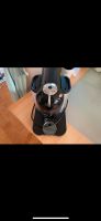 Verkaufe meine sehr gute gepflegte Nespresso Maschine Vertuo Dresden - Briesnitz Vorschau