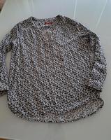 edc Bluse Damenbekleidung Blusen Nordrhein-Westfalen - Erkrath Vorschau