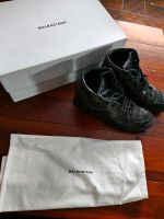 Balenciaga Sneaker Dithmarschen - Marne Vorschau