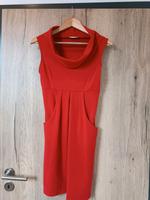 Rotes Kleid!! Bayern - Eußenheim Vorschau