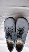 BÄR,Schnürschuhe,Halbschuh ,Unisex Neuwertig,Gr.42,5 Hannover - Ahlem-Badenstedt-Davenstedt Vorschau