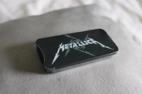 Metallica Worldwired Tour 2019 Plektren originalverpackt NEU Baden-Württemberg - Dürnau Vorschau