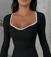 Mama Kleid von H&M wie neu Bayern - Ampfing Vorschau