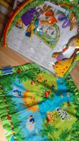 Spielbogen Dschungel FisherPrice Niedersachsen - Nordhorn Vorschau