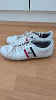 Lacoste Schuhe Bonn - Beuel Vorschau