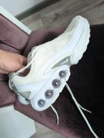 Nike T N s Hessen - Herbstein Vorschau