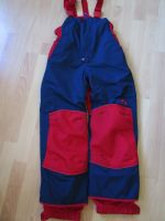 Finkid Skihose Winterhose Outdoorhose 134 140 NEUWERTIG! Schwerin - Paulsstadt Vorschau