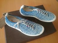 Sneaker von Think Austria Gr.37 NEU! Sachsen - Chemnitz Vorschau