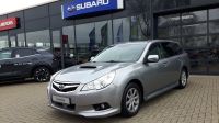 Subaru Legacy Kombi/ Outback 2,0D MT Hessen - Volkmarsen Vorschau