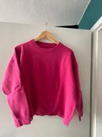 Toller Brax Damen Pullover Himbeere Nordrhein-Westfalen - Rahden Vorschau