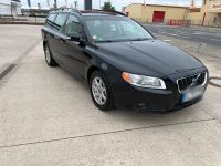 Volvo V70 D5 Bj.2009 Niedersachsen - Lehrte Vorschau