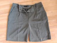 Business Bermuda grau Gr.40 NEU Kreis Pinneberg - Pinneberg Vorschau