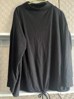 Gina Langarmshirt 46/48 Bonn - Duisdorf Vorschau