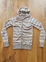 Umstandsmode Pullover C&A Kr. München - Sauerlach Vorschau