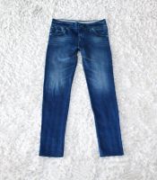 Damen Jeggings Hose, Jeans Imitat Gr. 38 M -tolle Waschung, w Neu Baden-Württemberg - Kraichtal Vorschau