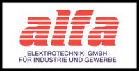 Industrieelektriker (m/w/d) in Vollzeit / Bentwisch Bad Doberan - Landkreis - Bentwisch Vorschau