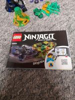 Ninjago lego Bayern - Kammerstein Vorschau