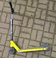Roller Stunt scooter Nordrhein-Westfalen - Bergisch Gladbach Vorschau