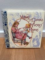 Mother Goose‘s Nursery Rhymes - English book Pankow - Weissensee Vorschau