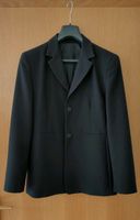 Blazer von Street One (Gr. 40) Nordrhein-Westfalen - Castrop-Rauxel Vorschau