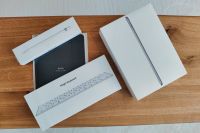 iPad 6. Generation Set Bayern - Oberschwarzach Vorschau