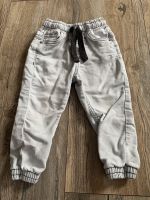 Jeans Jungen Reserved Nordrhein-Westfalen - Xanten Vorschau