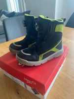 Superfit Gore-Tex Winterschuhe Gr. 29 Bayern - Tussenhausen Vorschau