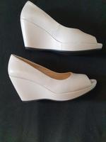 Plateau Schuhe Obergiesing-Fasangarten - Obergiesing Vorschau