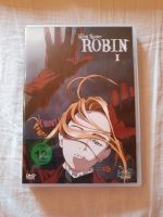 Witch Hunter Robin Anime DVD Niedersachsen - Beverstedt Vorschau