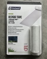 ☀️ Outwell Repair Tape,  Dicht- und Reparaturklebeband Münster (Westfalen) - Mauritz Vorschau