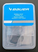 Bauer Universal Helm Kit Reparaturset Dresden - Wilsdruffer Vorstadt/Seevorstadt-West Vorschau