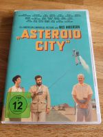 Asteroid City, DVD Sachsen - Limbach-Oberfrohna Vorschau