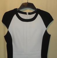 Elegantes Sommerkleid Gr. M von Zara Nordrhein-Westfalen - Herdecke Vorschau