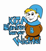 Erzieher*in für Kita in Berlin-Blankenburg (m/w/d) Pankow - Blankenburg Vorschau