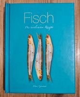 Kochbuch Fisch Bayern - Solnhofen Vorschau