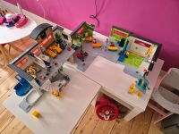 Playmobil Schule+Turnhalle Brandenburg - Neuruppin Vorschau