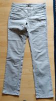 Schöne Sommer Jeans von MAC Gr. 40 / 34 Bergedorf - Ochsenwerder Vorschau