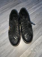 Damen Sneaker von Guess Gr. 37 Saarland - Losheim am See Vorschau
