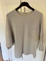 Damen Strickpullover Nordrhein-Westfalen - Hemer Vorschau