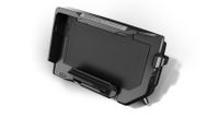 Orig. BMW Motorrad Connected Ride Cradle Navigator Handy NEU! Kr. Passau - Passau Vorschau